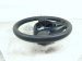 2021 Toyota Corolla Steering Wheel Black Le 84250 12580 Replacement 2021 Toyota Corolla Steering Wheel Black Le 84250 12580 Replacement thumbnail