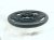 2021 Toyota Corolla Steering Wheel Black Le 84250 12580 Replacement 2021 Toyota Corolla Steering Wheel Black Le 84250 12580 Replacement thumbnail
