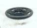 2021 Toyota Corolla Steering Wheel Black Le 84250 12580 Replacement 2021 Toyota Corolla Steering Wheel Black Le 84250 12580 Replacement thumbnail