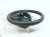 2021 Toyota Corolla Steering Wheel Black Le 84250 12580 Replacement 2021 Toyota Corolla Steering Wheel Black Le 84250 12580 Replacement thumbnail