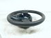 2021 Toyota Corolla Steering Wheel Black Le 84250 12580 Replacement 2021 Toyota Corolla Steering Wheel Black Le 84250 12580 Replacement thumbnail