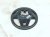 2021 Toyota Corolla Steering Wheel Black Le 84250 12580 Replacement 2021 Toyota Corolla Steering Wheel Black Le 84250 12580 Replacement thumbnail