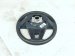 2021 Toyota Corolla Steering Wheel Black Le 84250 12580 Replacement 2021 Toyota Corolla Steering Wheel Black Le 84250 12580 Replacement thumbnail