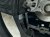 2021 Toyota Corolla Steering Wheel Black Le 84250 12580 Replacement 2021 Toyota Corolla Steering Wheel Black Le 84250 12580 Replacement thumbnail