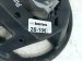 2021 Toyota Corolla Steering Wheel Black Le 84250 12580 Replacement 2021 Toyota Corolla Steering Wheel Black Le 84250 12580 Replacement thumbnail