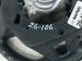 2021 Toyota Corolla Steering Wheel Black Le 84250 12580 Replacement 2021 Toyota Corolla Steering Wheel Black Le 84250 12580 Replacement thumbnail