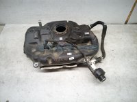 $125 Toyota GAS / FUEL TANK $125 Toyota GAS / FUEL TANK