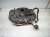 2021 Toyota Corolla Gas / Fuel Tank 77001 12D60 Replacement 2021 Toyota Corolla Gas / Fuel Tank 77001 12D60 Replacement thumbnail