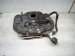 2021 Toyota Corolla Gas / Fuel Tank 77001 12D60 Replacement 2021 Toyota Corolla Gas / Fuel Tank 77001 12D60 Replacement thumbnail