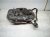 2021 Toyota Corolla Gas / Fuel Tank 77001 12D60 Replacement 2021 Toyota Corolla Gas / Fuel Tank 77001 12D60 Replacement thumbnail