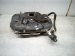 2021 Toyota Corolla Gas / Fuel Tank 77001 12D60 Replacement 2021 Toyota Corolla Gas / Fuel Tank 77001 12D60 Replacement thumbnail