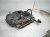 2021 Toyota Corolla Gas / Fuel Tank 77001 12D60 Replacement 2021 Toyota Corolla Gas / Fuel Tank 77001 12D60 Replacement thumbnail