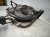 2021 Toyota Corolla Gas / Fuel Tank 77001 12D60 Replacement 2021 Toyota Corolla Gas / Fuel Tank 77001 12D60 Replacement thumbnail