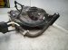 2021 Toyota Corolla Gas / Fuel Tank 77001 12D60 Replacement 2021 Toyota Corolla Gas / Fuel Tank 77001 12D60 Replacement thumbnail
