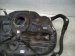 2021 Toyota Corolla Gas / Fuel Tank 77001 12D60 Replacement 2021 Toyota Corolla Gas / Fuel Tank 77001 12D60 Replacement thumbnail