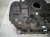 2021 Toyota Corolla Gas / Fuel Tank 77001 12D60 Replacement 2021 Toyota Corolla Gas / Fuel Tank 77001 12D60 Replacement thumbnail