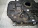 2021 Toyota Corolla Gas / Fuel Tank 77001 12D60 Replacement 2021 Toyota Corolla Gas / Fuel Tank 77001 12D60 Replacement thumbnail