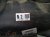 2021 Toyota Corolla Gas / Fuel Tank 77001 12D60 Replacement 2021 Toyota Corolla Gas / Fuel Tank 77001 12D60 Replacement thumbnail