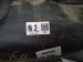 2021 Toyota Corolla Gas / Fuel Tank 77001 12D60 Replacement 2021 Toyota Corolla Gas / Fuel Tank 77001 12D60 Replacement thumbnail