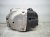 2021 Toyota Corolla Gas / Fuel Tank 77001 12D60 Replacement 2021 Toyota Corolla Gas / Fuel Tank 77001 12D60 Replacement thumbnail