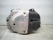 2021 Toyota Corolla Gas / Fuel Tank 77001 12D60 Replacement 2021 Toyota Corolla Gas / Fuel Tank 77001 12D60 Replacement thumbnail