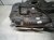 2021 Toyota Corolla Gas / Fuel Tank 77001 12D60 Replacement 2021 Toyota Corolla Gas / Fuel Tank 77001 12D60 Replacement thumbnail