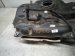 2021 Toyota Corolla Gas / Fuel Tank 77001 12D60 Replacement 2021 Toyota Corolla Gas / Fuel Tank 77001 12D60 Replacement thumbnail