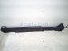 2021 Toyota Corolla Rocker Trim Driver Side Skirt / Molding Blue Sedan 75860 12070 Replacement 2021 Toyota Corolla Rocker Trim Driver Side Skirt / Molding Blue Sedan 75860 12070 Replacement thumbnail