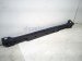 2021 Toyota Corolla Rocker Trim Driver Side Skirt / Molding Blue Sedan 75860 12070 Replacement 2021 Toyota Corolla Rocker Trim Driver Side Skirt / Molding Blue Sedan 75860 12070 Replacement thumbnail