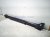2021 Toyota Corolla Rocker Trim Driver Side Skirt / Molding Blue Sedan 75860 12070 Replacement 2021 Toyota Corolla Rocker Trim Driver Side Skirt / Molding Blue Sedan 75860 12070 Replacement thumbnail