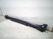 2021 Toyota Corolla Rocker Trim Driver Side Skirt / Molding Blue Sedan 75860 12070 Replacement 2021 Toyota Corolla Rocker Trim Driver Side Skirt / Molding Blue Sedan 75860 12070 Replacement thumbnail