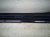 2021 Toyota Corolla Rocker Trim Driver Side Skirt / Molding Blue Sedan 75860 12070 Replacement 2021 Toyota Corolla Rocker Trim Driver Side Skirt / Molding Blue Sedan 75860 12070 Replacement thumbnail