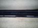 2021 Toyota Corolla Rocker Trim Driver Side Skirt / Molding Blue Sedan 75860 12070 Replacement 2021 Toyota Corolla Rocker Trim Driver Side Skirt / Molding Blue Sedan 75860 12070 Replacement thumbnail