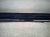 2021 Toyota Corolla Rocker Trim Driver Side Skirt / Molding Blue Sedan 75860 12070 Replacement 2021 Toyota Corolla Rocker Trim Driver Side Skirt / Molding Blue Sedan 75860 12070 Replacement thumbnail