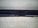2021 Toyota Corolla Rocker Trim Driver Side Skirt / Molding Blue Sedan 75860 12070 Replacement 2021 Toyota Corolla Rocker Trim Driver Side Skirt / Molding Blue Sedan 75860 12070 Replacement thumbnail