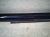 2021 Toyota Corolla Rocker Trim Driver Side Skirt / Molding Blue Sedan 75860 12070 Replacement 2021 Toyota Corolla Rocker Trim Driver Side Skirt / Molding Blue Sedan 75860 12070 Replacement thumbnail