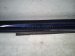 2021 Toyota Corolla Rocker Trim Driver Side Skirt / Molding Blue Sedan 75860 12070 Replacement 2021 Toyota Corolla Rocker Trim Driver Side Skirt / Molding Blue Sedan 75860 12070 Replacement thumbnail