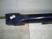 2021 Toyota Corolla Rocker Trim Driver Side Skirt / Molding Blue Sedan 75860 12070 Replacement 2021 Toyota Corolla Rocker Trim Driver Side Skirt / Molding Blue Sedan 75860 12070 Replacement thumbnail