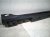 2021 Toyota Corolla Rocker Trim Driver Side Skirt / Molding Blue Sedan 75860 12070 Replacement 2021 Toyota Corolla Rocker Trim Driver Side Skirt / Molding Blue Sedan 75860 12070 Replacement thumbnail