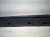 2021 Toyota Corolla Rocker Trim Driver Side Skirt / Molding Blue Sedan 75860 12070 Replacement 2021 Toyota Corolla Rocker Trim Driver Side Skirt / Molding Blue Sedan 75860 12070 Replacement thumbnail