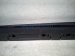2021 Toyota Corolla Rocker Trim Driver Side Skirt / Molding Blue Sedan 75860 12070 Replacement 2021 Toyota Corolla Rocker Trim Driver Side Skirt / Molding Blue Sedan 75860 12070 Replacement thumbnail