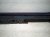 2021 Toyota Corolla Rocker Trim Driver Side Skirt / Molding Blue Sedan 75860 12070 Replacement 2021 Toyota Corolla Rocker Trim Driver Side Skirt / Molding Blue Sedan 75860 12070 Replacement thumbnail