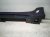 2021 Toyota Corolla Rocker Trim Driver Side Skirt / Molding Blue Sedan 75860 12070 Replacement 2021 Toyota Corolla Rocker Trim Driver Side Skirt / Molding Blue Sedan 75860 12070 Replacement thumbnail