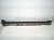 2021 Toyota Corolla Rocker Trim Driver Side Skirt / Molding Blue Sedan 75860 12070 Replacement 2021 Toyota Corolla Rocker Trim Driver Side Skirt / Molding Blue Sedan 75860 12070 Replacement thumbnail
