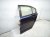 2021 Toyota Corolla Rear Driver Door Blue No Inside Trim* 67004 12B80 Replacement 2021 Toyota Corolla Rear Driver Door Blue No Inside Trim* 67004 12B80 Replacement thumbnail