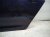 2021 Toyota Corolla Rear Driver Door Blue No Inside Trim* 67004 12B80 Replacement 2021 Toyota Corolla Rear Driver Door Blue No Inside Trim* 67004 12B80 Replacement thumbnail