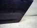 2021 Toyota Corolla Rear Driver Door Blue No Inside Trim* 67004 12B80 Replacement 2021 Toyota Corolla Rear Driver Door Blue No Inside Trim* 67004 12B80 Replacement thumbnail