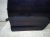 2021 Toyota Corolla Rear Driver Door Blue No Inside Trim* 67004 12B80 Replacement 2021 Toyota Corolla Rear Driver Door Blue No Inside Trim* 67004 12B80 Replacement thumbnail
