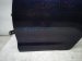 2021 Toyota Corolla Rear Driver Door Blue No Inside Trim* 67004 12B80 Replacement 2021 Toyota Corolla Rear Driver Door Blue No Inside Trim* 67004 12B80 Replacement thumbnail