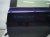 2021 Toyota Corolla Rear Driver Door Blue No Inside Trim* 67004 12B80 Replacement 2021 Toyota Corolla Rear Driver Door Blue No Inside Trim* 67004 12B80 Replacement thumbnail